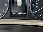 2018 Toyota RAV4 AWD SUV for sale #6805218 - photo 4