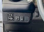 2018 Toyota RAV4 AWD SUV for sale #6805218 - photo 20