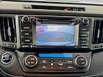 2018 Toyota RAV4 AWD SUV for sale #6805218 - photo 21