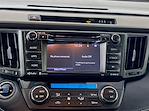 2018 Toyota RAV4 AWD SUV for sale #6805218 - photo 22