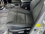 2018 Toyota RAV4 AWD SUV for sale #6805218 - photo 23