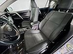2018 Toyota RAV4 AWD SUV for sale #6805218 - photo 24