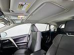 2018 Toyota RAV4 AWD SUV for sale #6805218 - photo 25