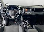 2018 Toyota RAV4 AWD SUV for sale #6805218 - photo 26