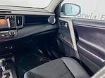 2018 Toyota RAV4 AWD SUV for sale #6805218 - photo 27