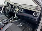 2018 Toyota RAV4 AWD SUV for sale #6805218 - photo 29