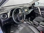 2018 Toyota RAV4 AWD SUV for sale #6805218 - photo 5