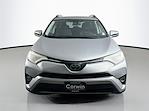 2018 Toyota RAV4 AWD SUV for sale #6805218 - photo 6