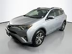 2018 Toyota RAV4 AWD SUV for sale #6805218 - photo 7