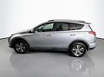 2018 Toyota RAV4 AWD SUV for sale #6805218 - photo 8