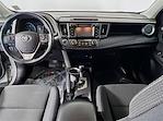 2018 Toyota RAV4 AWD SUV for sale #6805218 - photo 9