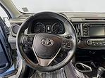 2018 Toyota RAV4 AWD SUV for sale #6805218 - photo 3
