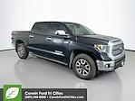 2019 Toyota Tundra CrewMax Cab 4x4 Pickup for sale #6805560 - photo 1