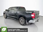 2019 Toyota Tundra CrewMax Cab 4x4 Pickup for sale #6805560 - photo 11