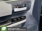 2019 Toyota Tundra CrewMax Cab 4x4 Pickup for sale #6805560 - photo 28