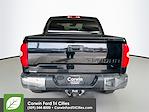 2019 Toyota Tundra CrewMax Cab 4x4 Pickup for sale #6805560 - photo 13