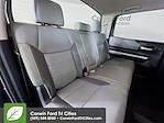 2019 Toyota Tundra CrewMax Cab 4x4 Pickup for sale #6805560 - photo 14