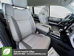 2019 Toyota Tundra CrewMax Cab 4x4 Pickup for sale #6805560 - photo 15