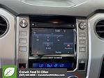 2019 Toyota Tundra CrewMax Cab 4x4 Pickup for sale #6805560 - photo 3