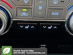 2019 Toyota Tundra CrewMax Cab 4x4 Pickup for sale #6805560 - photo 20