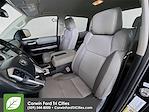 2019 Toyota Tundra CrewMax Cab 4x4 Pickup for sale #6805560 - photo 21