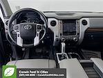 2019 Toyota Tundra CrewMax Cab 4x4 Pickup for sale #6805560 - photo 22