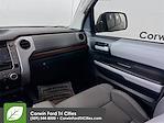 2019 Toyota Tundra CrewMax Cab 4x4 Pickup for sale #6805560 - photo 23