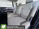 2019 Toyota Tundra CrewMax Cab 4x4 Pickup for sale #6805560 - photo 24