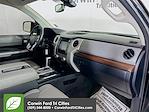 2019 Toyota Tundra CrewMax Cab 4x4 Pickup for sale #6805560 - photo 25