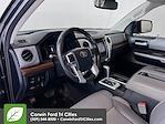 2019 Toyota Tundra CrewMax Cab 4x4 Pickup for sale #6805560 - photo 4