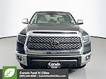 2019 Toyota Tundra CrewMax Cab 4x4 Pickup for sale #6805560 - photo 5