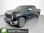 2019 Toyota Tundra CrewMax Cab 4x4 Pickup for sale #6805560 - photo 6
