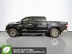 2019 Toyota Tundra CrewMax Cab 4x4 Pickup for sale #6805560 - photo 7