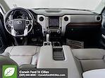 2019 Toyota Tundra CrewMax Cab 4x4 Pickup for sale #6805560 - photo 8