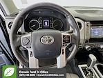 2019 Toyota Tundra CrewMax Cab 4x4 Pickup for sale #6805560 - photo 27