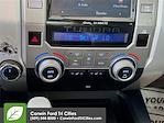 2019 Toyota Tundra CrewMax Cab 4x4 Pickup for sale #6805560 - photo 9