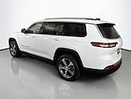 2023 Jeep Grand Cherokee L 4WD SUV for sale #6809375 - photo 12