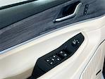 2023 Jeep Grand Cherokee L 4WD SUV for sale #6809375 - photo 13