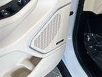 2023 Jeep Grand Cherokee L 4WD SUV for sale #6809375 - photo 14