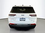 2023 Jeep Grand Cherokee L 4WD SUV for sale #6809375 - photo 15