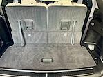 2023 Jeep Grand Cherokee L 4WD SUV for sale #6809375 - photo 16