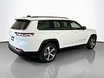 2023 Jeep Grand Cherokee L 4WD SUV for sale #6809375 - photo 2