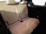 2023 Jeep Grand Cherokee L 4WD SUV for sale #6809375 - photo 17