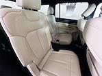 2023 Jeep Grand Cherokee L 4WD SUV for sale #6809375 - photo 18