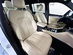 2023 Jeep Grand Cherokee L 4WD SUV for sale #6809375 - photo 19