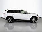 2023 Jeep Grand Cherokee L 4WD SUV for sale #6809375 - photo 20