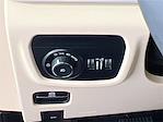 2023 Jeep Grand Cherokee L 4WD SUV for sale #6809375 - photo 21