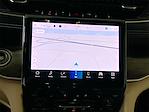 2023 Jeep Grand Cherokee L 4WD SUV for sale #6809375 - photo 22