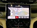 2023 Jeep Grand Cherokee L 4WD SUV for sale #6809375 - photo 23