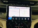 2023 Jeep Grand Cherokee L 4WD SUV for sale #6809375 - photo 24